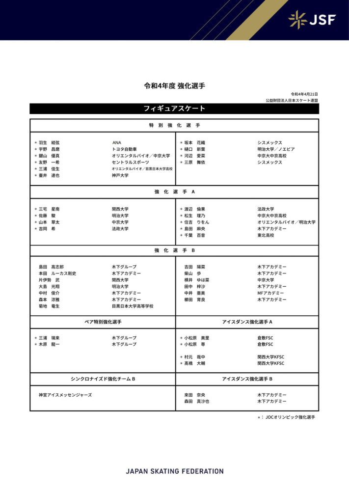 一战后，为强逼北洋当局签订不服等公约，日本黑龙会派人假扮猎盟会悍将萧乾，掠取毒药“凤凰雪”，筹办在边城开释，以苍生生命要挟当局。真萧乾为自证清白，一路与猎盟会破坏日本人的诡计，守护了国度平安。